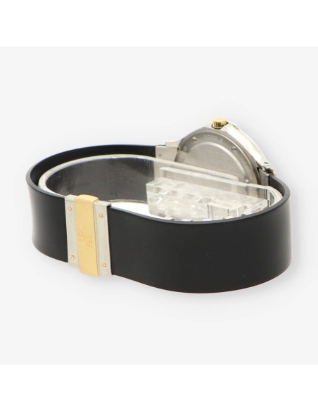 Reloj mixto HUBLOT D15232  457939