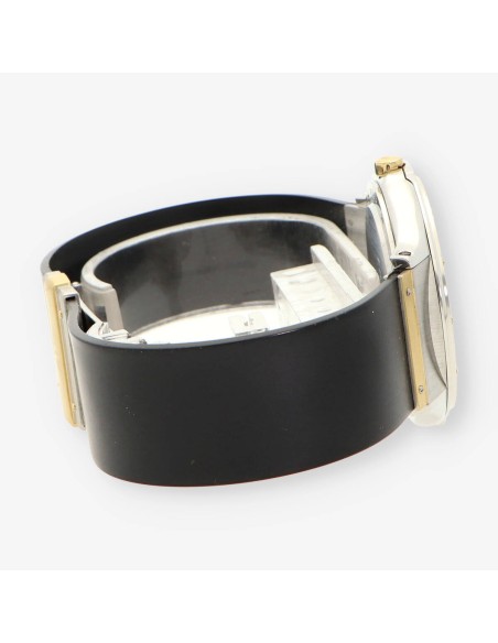 Reloj mixto HUBLOT D15232  457939