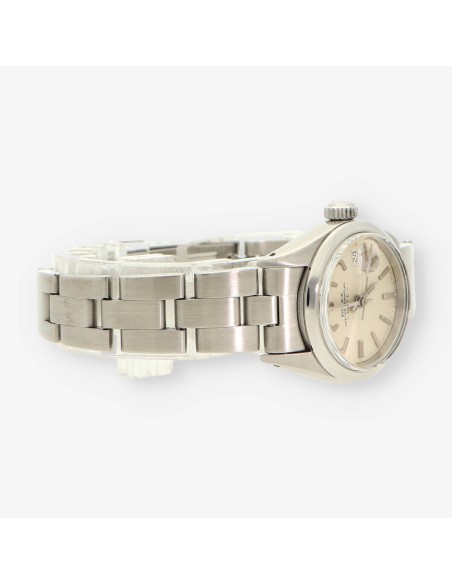 ROLEX Sra. acero 6916 NÂº 3661665