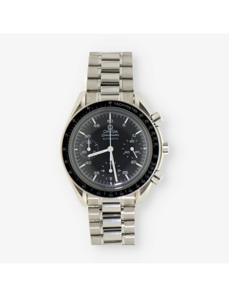 Reloj OMEGA Speedmaster acero 175.0032