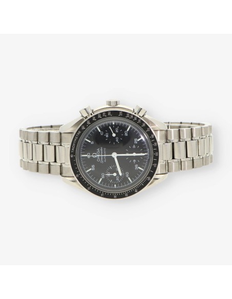Reloj OMEGA Speedmaster acero 175.0032