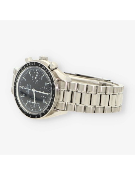 Reloj OMEGA Speedmaster acero 175.0032