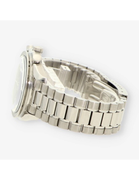 Reloj OMEGA Speedmaster acero 175.0032