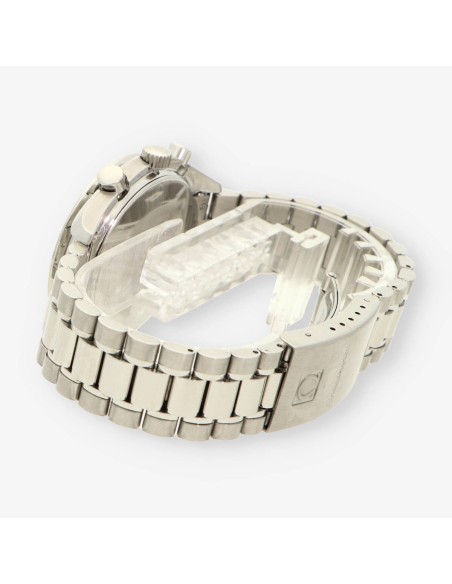 Reloj OMEGA Speedmaster acero 175.0032