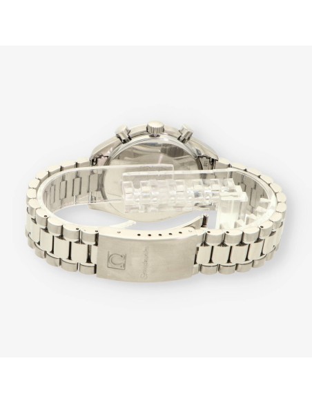 Reloj OMEGA Speedmaster acero 175.0032