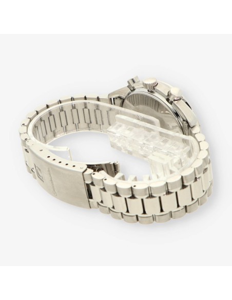 Reloj OMEGA Speedmaster acero 175.0032