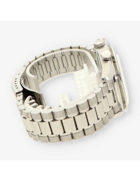 Reloj OMEGA Speedmaster acero 175.0032