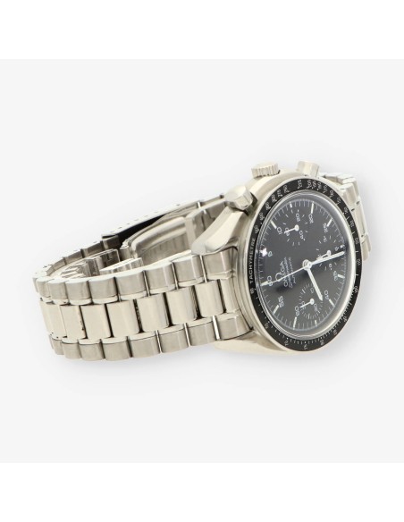 Reloj OMEGA Speedmaster acero 175.0032