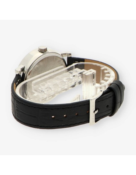 Reloj BULGARI BB38 SL L1632