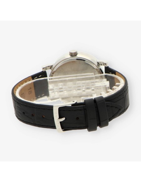 Reloj BULGARI BB38 SL L1632