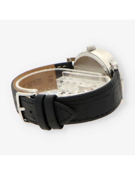 Reloj BULGARI BB38 SL L1632