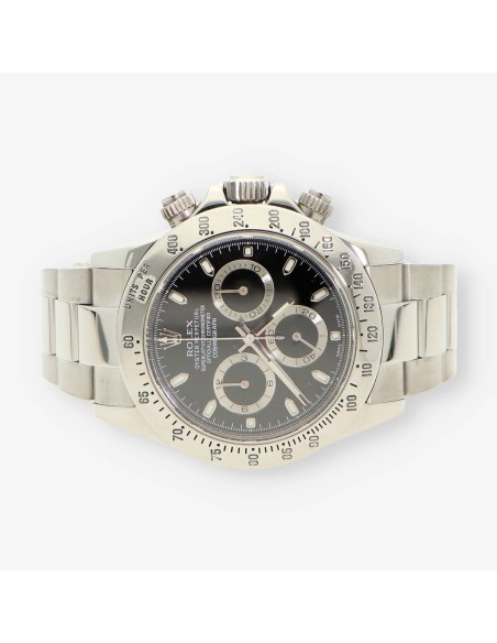 ROLEX Daytona 116520  X2474222