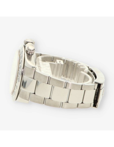 ROLEX Daytona 116520  X2474222