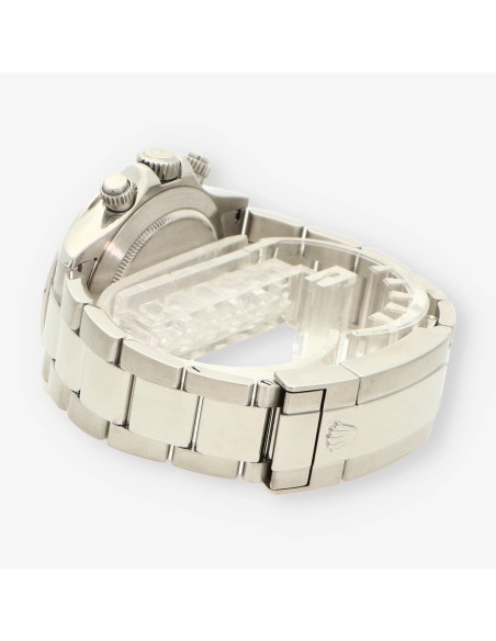 ROLEX Daytona 116520  X2474222