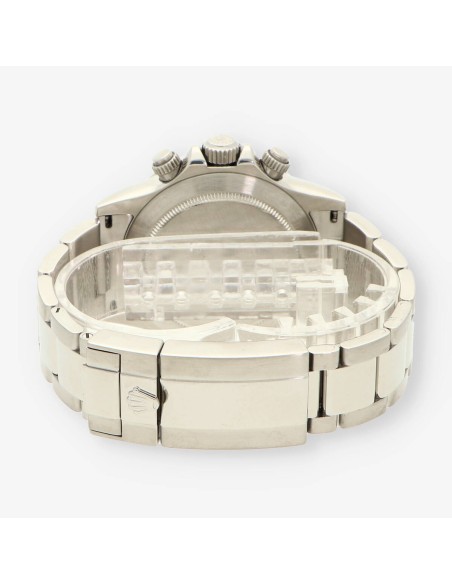 ROLEX Daytona 116520  X2474222