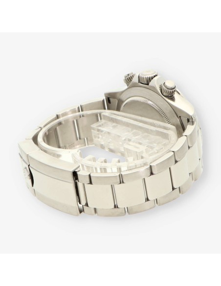 ROLEX Daytona 116520  X2474222