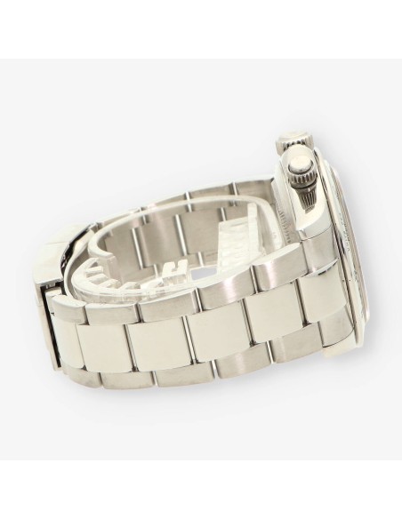 ROLEX Daytona 116520  X2474222