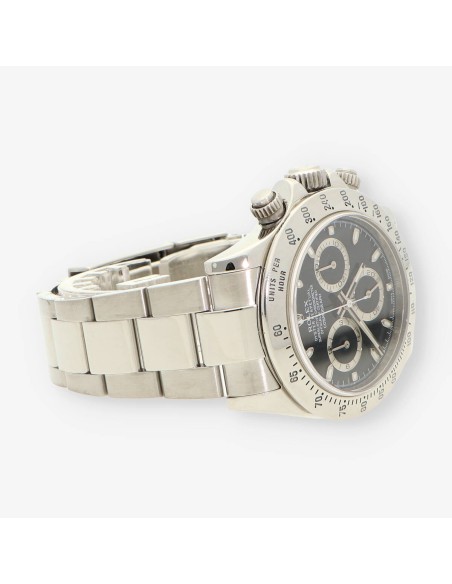 ROLEX Daytona 116520  X2474222