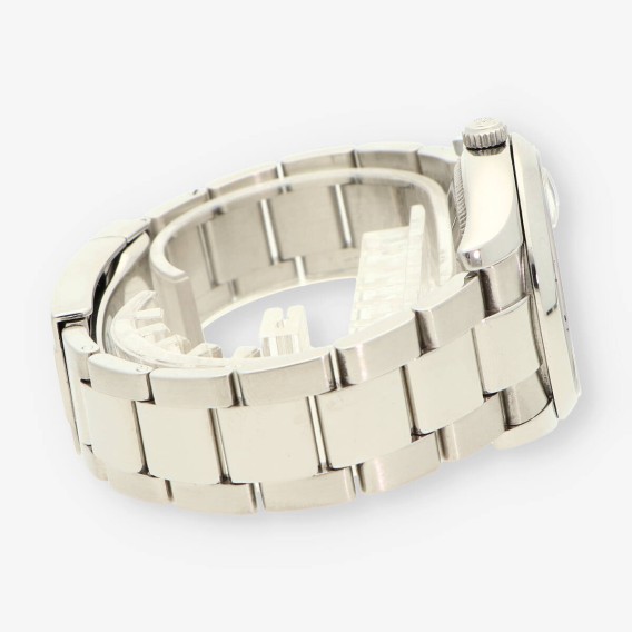 ROLEX acero 115200 NÂº M353876