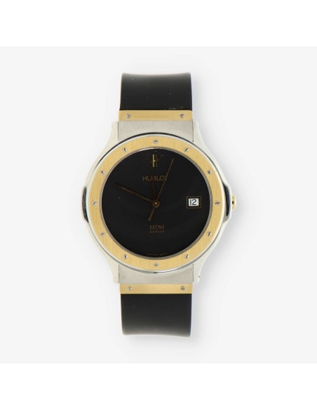Reloj HUBLOT Classic mixto 1521.2 427660