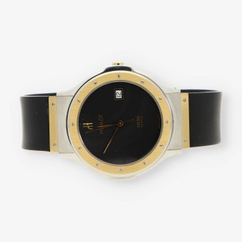 Reloj HUBLOT Classic mixto 1521.2 427660 2