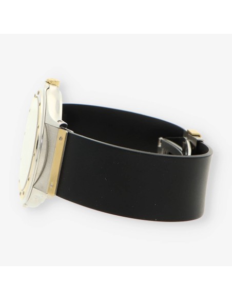 Reloj HUBLOT Classic mixto 1521.2 427660