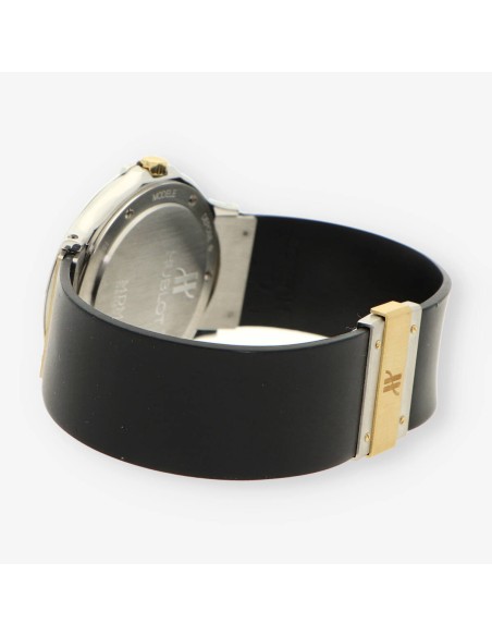 Reloj HUBLOT Classic mixto 1521.2 427660