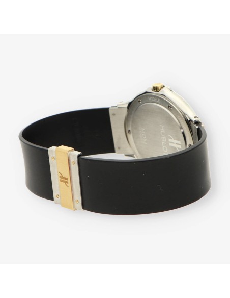 Reloj HUBLOT Classic mixto 1521.2 427660