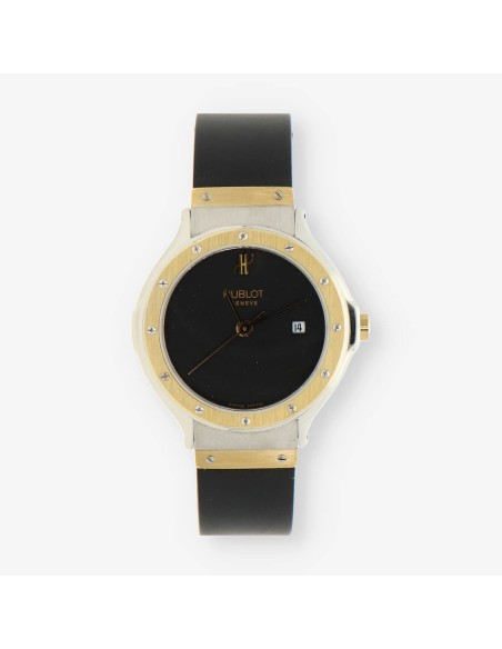 Reloj HUBLOT mixto 139.10.2