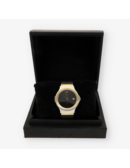 Reloj HUBLOT Classic mixto 1521.2 427660