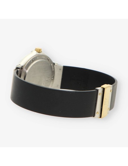 Reloj HUBLOT mixto 139.10.2