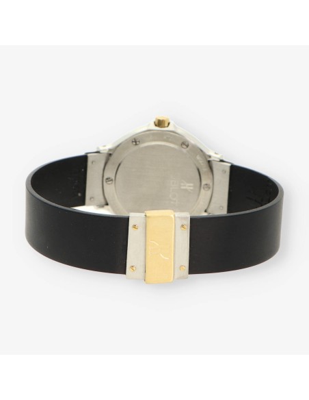 Reloj HUBLOT mixto 139.10.2