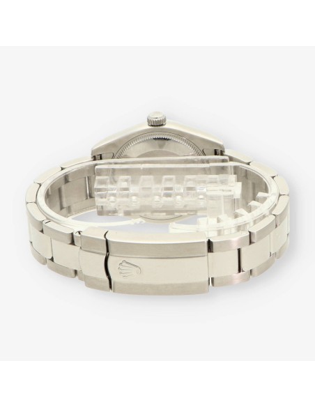 ROLEX acero 31mm 178240 NÂºZ698167