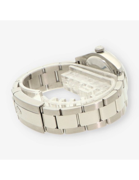 ROLEX acero 31mm 178240 NÂºZ698167