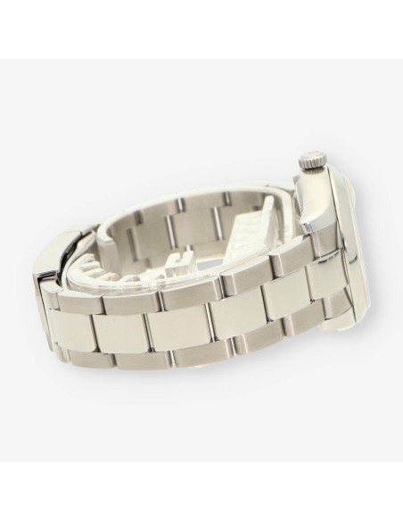 ROLEX acero 31mm 178240 NÂºZ698167
