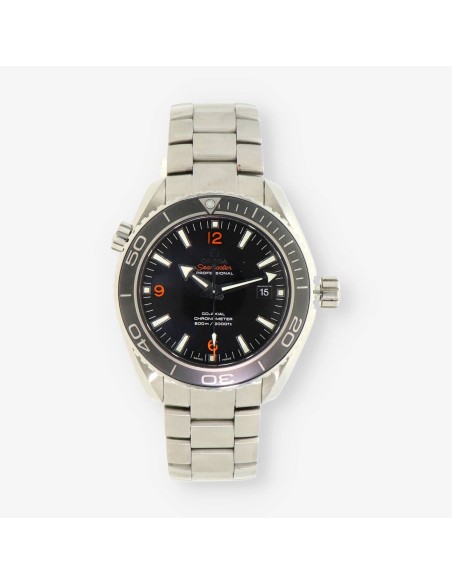 Reloj OMEGA Seamaster  86159933