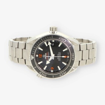 Reloj OMEGA Seamaster  86159933 2