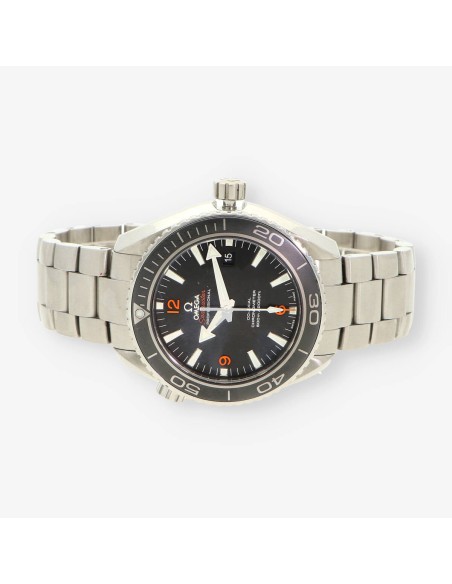 Reloj OMEGA Seamaster  86159933