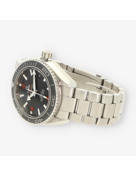 Reloj OMEGA Seamaster  86159933