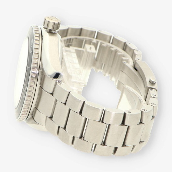 Reloj OMEGA Seamaster  86159933