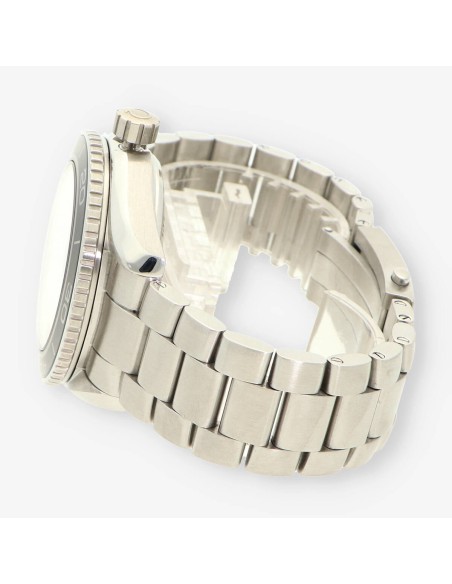 Reloj OMEGA Seamaster  86159933