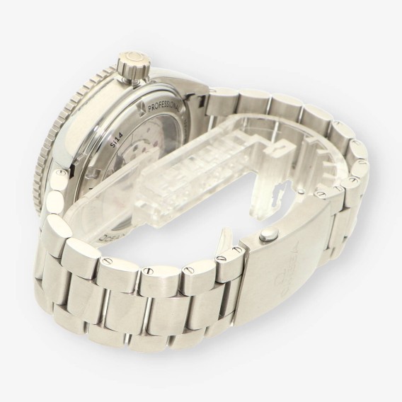 Reloj OMEGA Seamaster  86159933