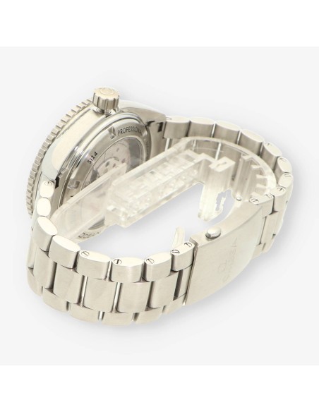 Reloj OMEGA Seamaster  86159933