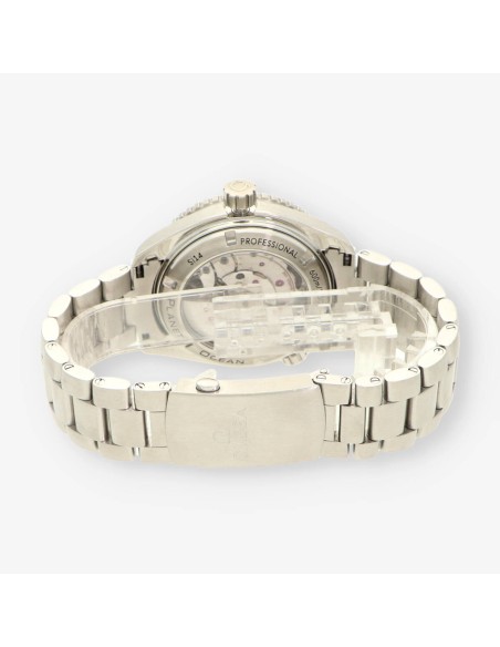 Reloj OMEGA Seamaster  86159933