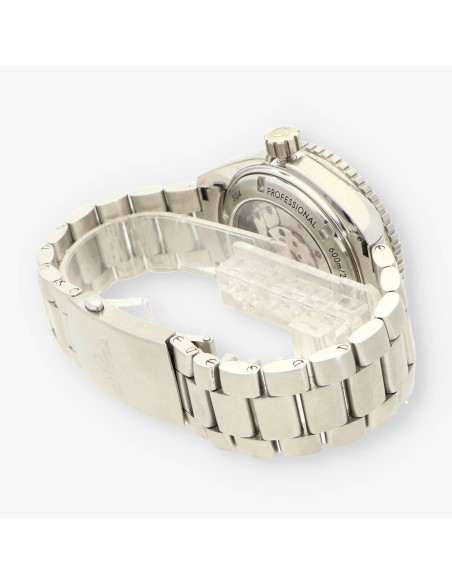 Reloj OMEGA Seamaster  86159933