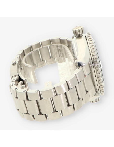 Reloj OMEGA Seamaster  86159933