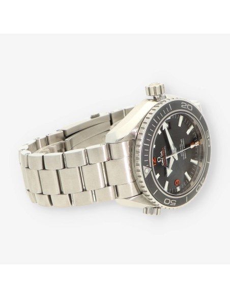Reloj OMEGA Seamaster  86159933