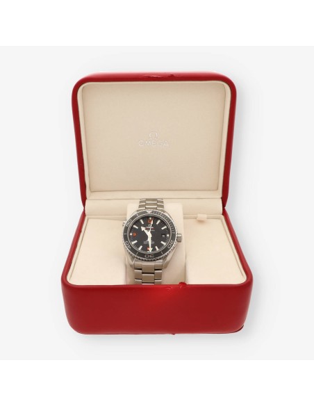 Reloj OMEGA Seamaster  86159933