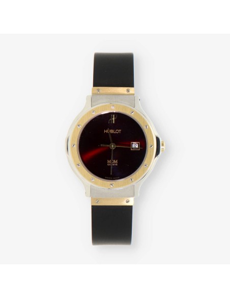 Reloj Sra. HUBLOT 1391.100.2  206365