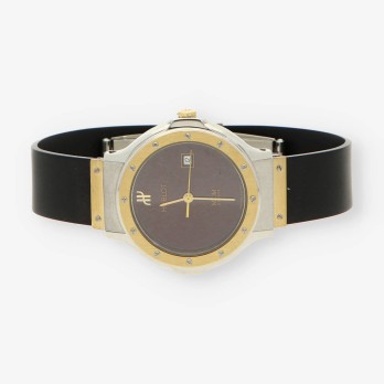 Reloj Sra. HUBLOT 1391.100.2  206365 2